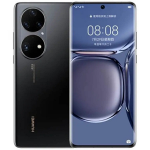 Huawei P50 Pro