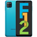 Samsung Galaxy F12