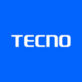 TECNO