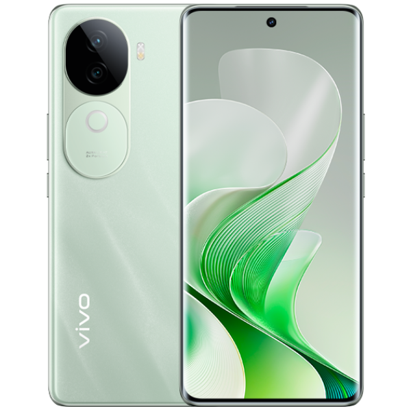 Vivo V40e