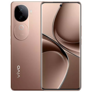 Vivo V40e