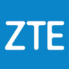 ZTE