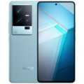 Vivo iQOO 11s