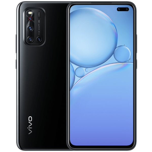 Vivo V19 Pro