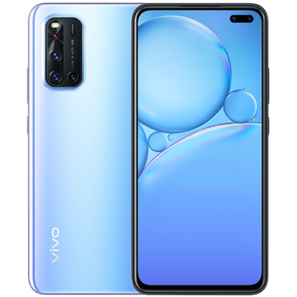 Vivo V19 Pro