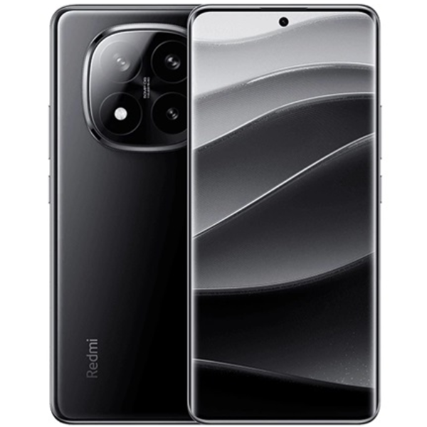 Redmi Note 14 Pro Plus 5G