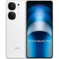 Vivo iQOO Neo9S Pro