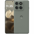 Motorola Edge 60 Pro